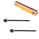 Metrix Premium 2 PC  Tie Rod End Kit 99146MT